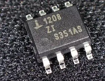 ISL1208IB8Z
ISL1208IB8Z