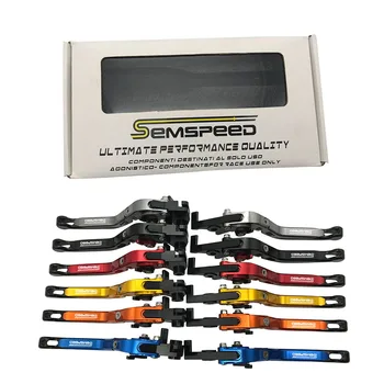 Scooter Accessories For YAMAHA NMAX 155 NMAX155 NMAX150 NMAX 150 N-MAX 155 150 Folding Extendable Left Right Brake Clutch Levers
Scooter Accessories For YAMAHA NMAX 155 NMAX155 NMAX150 NMAX 150 N-MAX 155 150 Folding Extendable Left Right Brake Clutch Levers