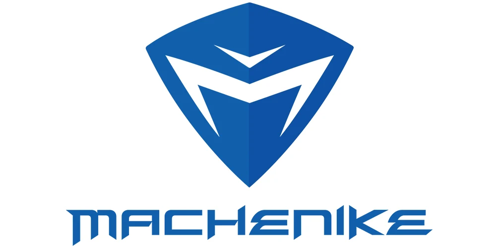 MACHENIKE