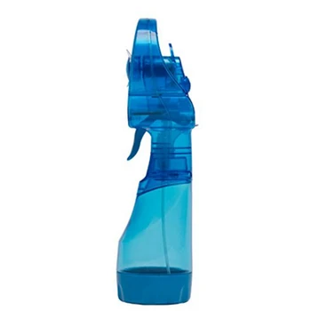 Water Spray Fan Portable Fan With Water Spray Bottle Simple Handheld Small Fan For Office Desktop
Water Spray Fan Portable Fan With Water Spray Bottle Simple Handheld Small Fan For Office Desktop