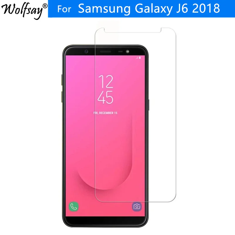 Samsung Galaxy J8 Plus