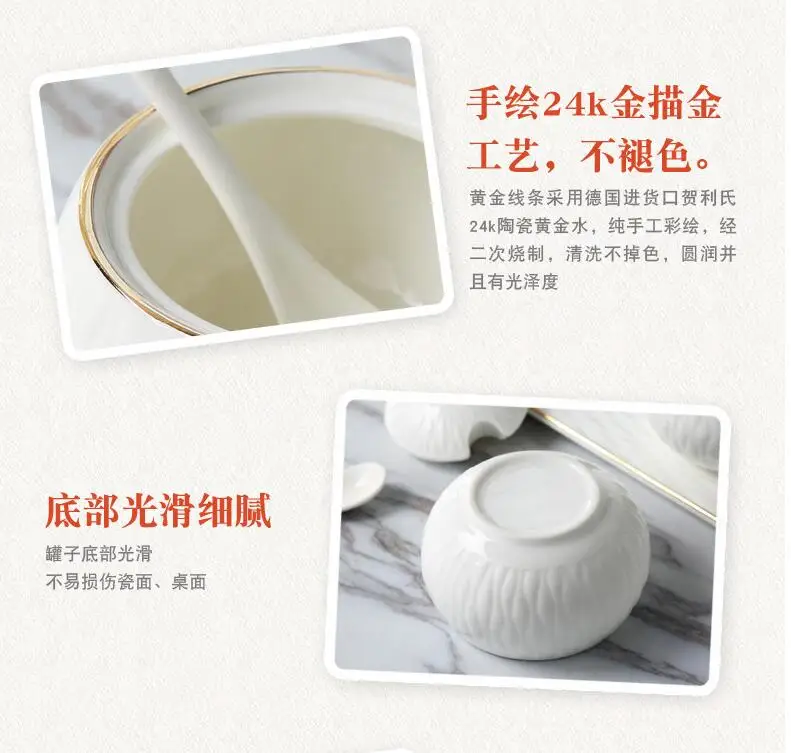 QQ截图20190720124349