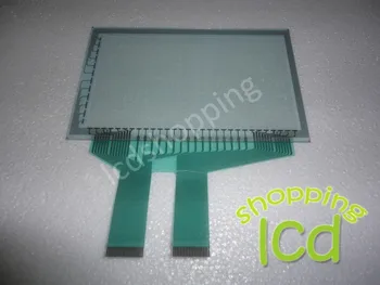 NEW touch glass panel F940WGOT-TWD F940WGOT-TWD-E warranty 90days size 7inch
NEW touch glass panel F940WGOT-TWD F940WGOT-TWD-E warranty 90days size 7inch