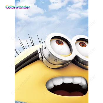 Smile Minions Backdrop Pegman Photography Background Themed Party Photo Booth YouTube Children Birthday Cake Table Backdrop
Smile Minions Backdrop Pegman Photography Background Themed Party Photo Booth YouTube Children Birthday Cake Table Backdrop