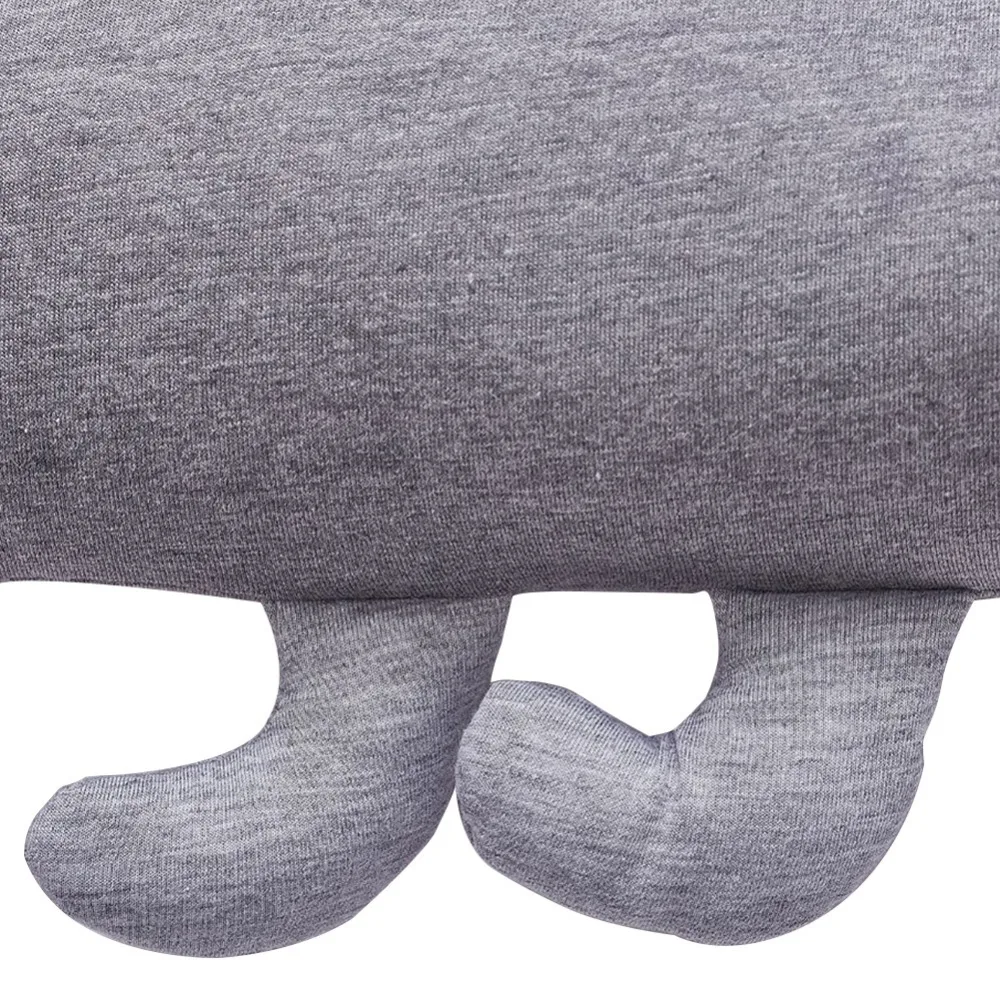 GF0085500-detail (1)