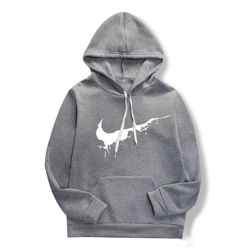 2019 Autumn/Winter New brand doodle Print Hoodie Streetwear Hip Hop pink Black gray Hooded Mens Hoodies and Sweatshirts Hoody
2019 Autumn/Winter New brand doodle Print Hoodie Streetwear Hip Hop pink Black gray Hooded Mens Hoodies and Sweatshirts Hoody