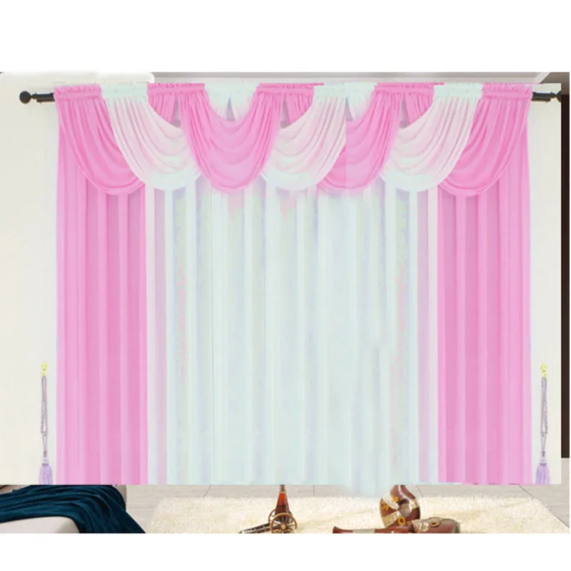 curtain valance3 (22)