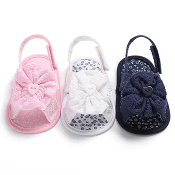 Simple flowers female baby girls cotton soft first Walkers Baby Shoes bottom newborn baby toddler shoes
Simple flowers female baby girls cotton soft first Walkers Baby Shoes bottom newborn baby toddler shoes