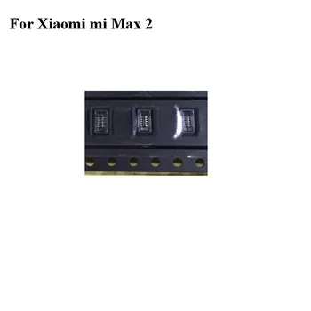 2PCS FPC connector For xiaomi mi max 2 POWER ON OFF SWITCH BUTTON FPC Connector on the motherboard For xiaomi mi max2
2PCS FPC connector For xiaomi mi max 2 POWER ON OFF SWITCH BUTTON FPC Connector on the motherboard For xiaomi mi max2