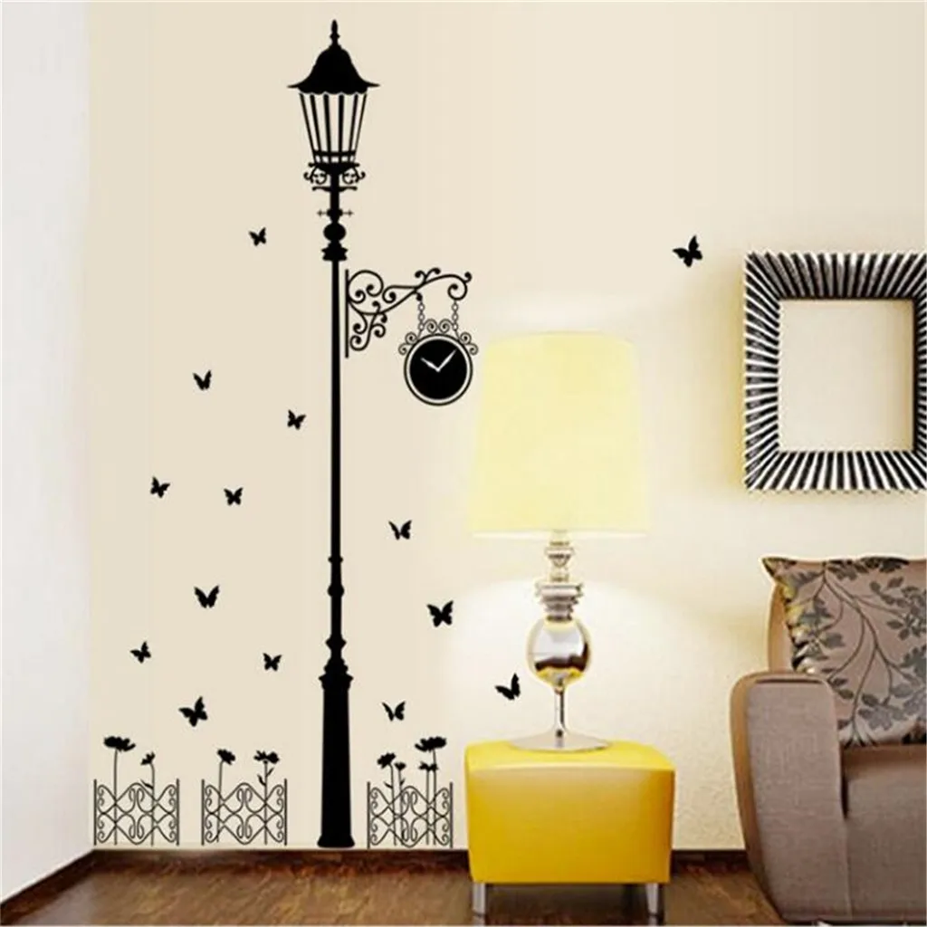 Wall Stickers For Living Room Decoration Mobile Creative Wall Affixed With Decorative Wall Window Decoration Background Decal
Wall Stickers For Living Room Decoration Mobile Creative Wall Affixed With Decorative Wall Window Decoration Background Decal