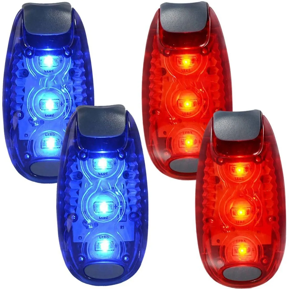 1-lazada-Eshopdeal-MYa8499af1-3122-43c4-805d-60080918e786