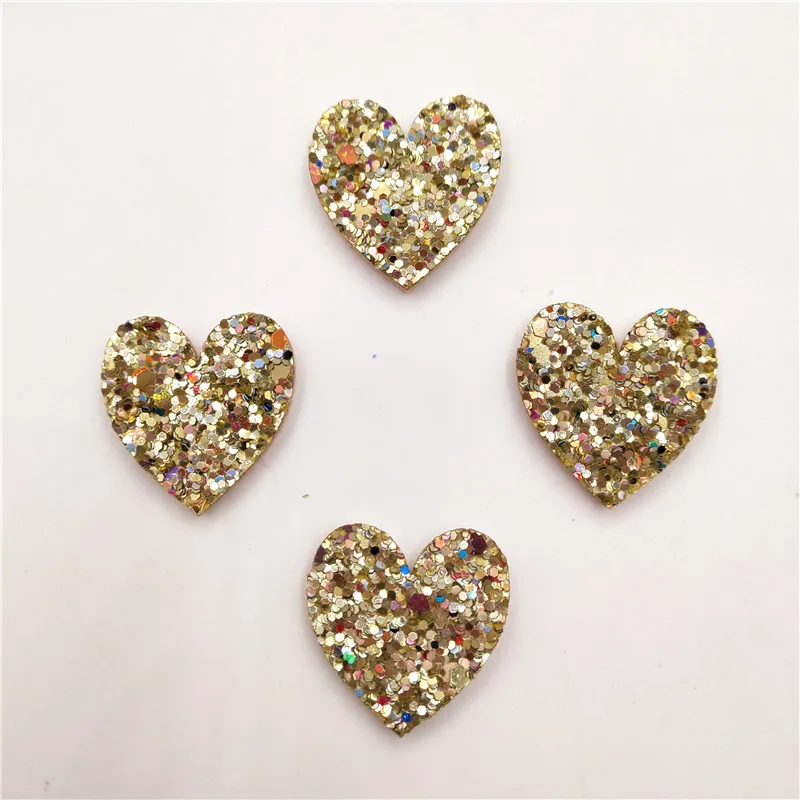 SA3425 heart (3)