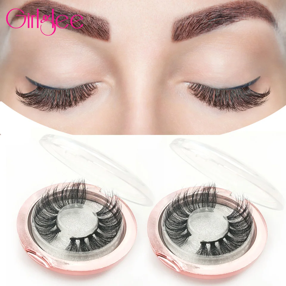 100% Real 5D Mink Eyelashes 25mm-27mm Long Thick False Eyelashes Luxury 3D 25 MM Mink Lashes Rose Gold Case For Gift Make Up 
100% Real 5D Mink Eyelashes 25mm-27mm Long Thick False Eyelashes Luxury 3D 25 MM Mink Lashes Rose Gold Case For Gift Make Up