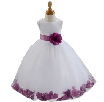 2015 summer style girl dress beautiful children dresses bow-knot lace lovely baby girl clothes fit 3-10 yrs Vestidos Menina
2015 summer style girl dress beautiful children dresses bow-knot lace lovely baby girl clothes fit 3-10 yrs Vestidos Menina