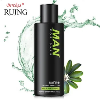 50pcs RUJNG Men's Smooth Fresh Moisturizing Body Lotion Moisturizing Refreshing Oil Control Cream skin care
50pcs RUJNG Men's Smooth Fresh Moisturizing Body Lotion Moisturizing Refreshing Oil Control Cream skin care