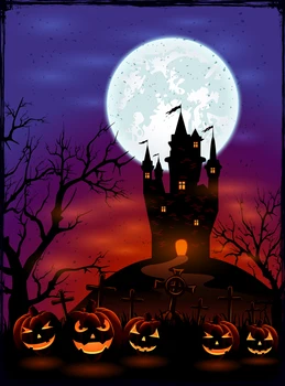 New Arrive Hot Sale giant moon Photo Backdrops Photo Studio Computer Painted baby Background wall XT-3561
New Arrive Hot Sale giant moon Photo Backdrops Photo Studio Computer Painted baby Background wall XT-3561
