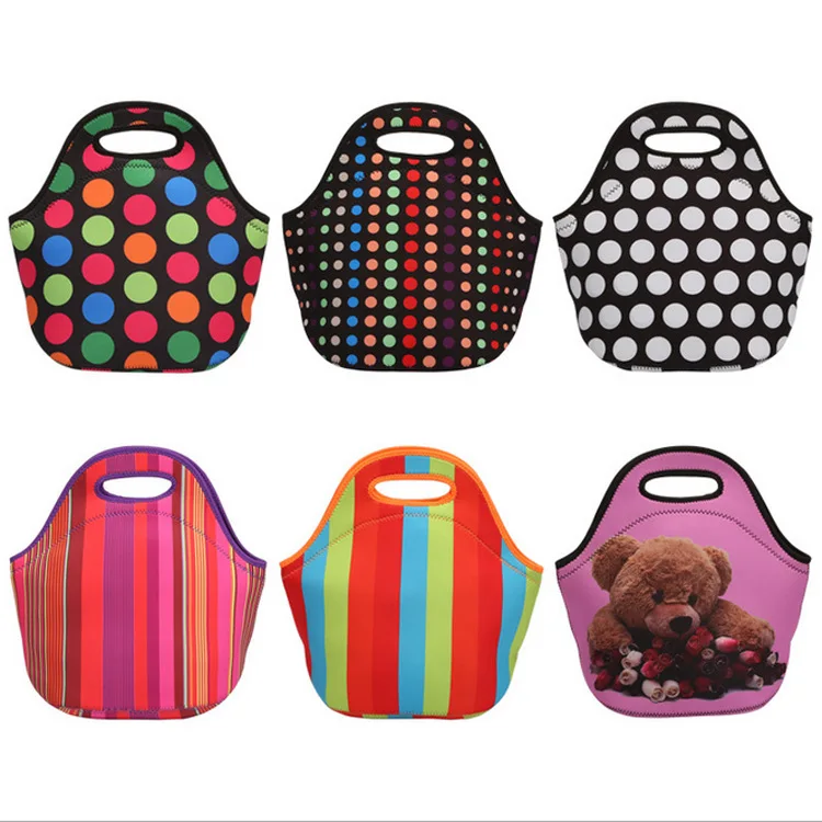 New Waterproof Lunch Bag for Women kids Men Cooler Lunch Box Bag Tote canvas lunch bag Insulation Package Portable
New Waterproof Lunch Bag for Women kids Men Cooler Lunch Box Bag Tote canvas lunch bag Insulation Package Portable