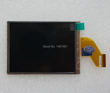 New LCD Display Screen For Canon Powershot A4000 IS;PC1730;A4050 IS Digital Camera With backlight
New LCD Display Screen For Canon Powershot A4000 IS;PC1730;A4050 IS Digital Camera With backlight