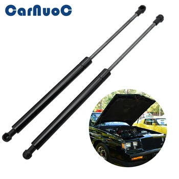 2 Pcs Car Styling Front Bonnet Lift Support Hood Damper Assist Gas Strut For BMW E90 E91 E92 E93 M3 2006-2013 SG402058
2 Pcs Car Styling Front Bonnet Lift Support Hood Damper Assist Gas Strut For BMW E90 E91 E92 E93 M3 2006-2013 SG402058