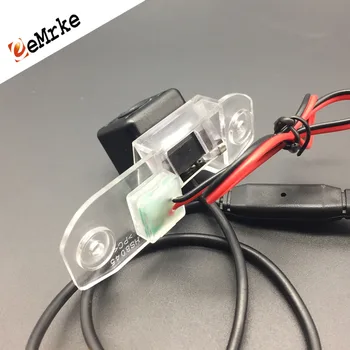 LEDs Car Rear View & Night Vision HD CCD Camera for Volvo XC60 2009 2010 2011 2012 2013 2014 2015 Reverse Parking Camera 
LEDs Car Rear View & Night Vision HD CCD Camera for Volvo XC60 2009 2010 2011 2012 2013 2014 2015 Reverse Parking Camera