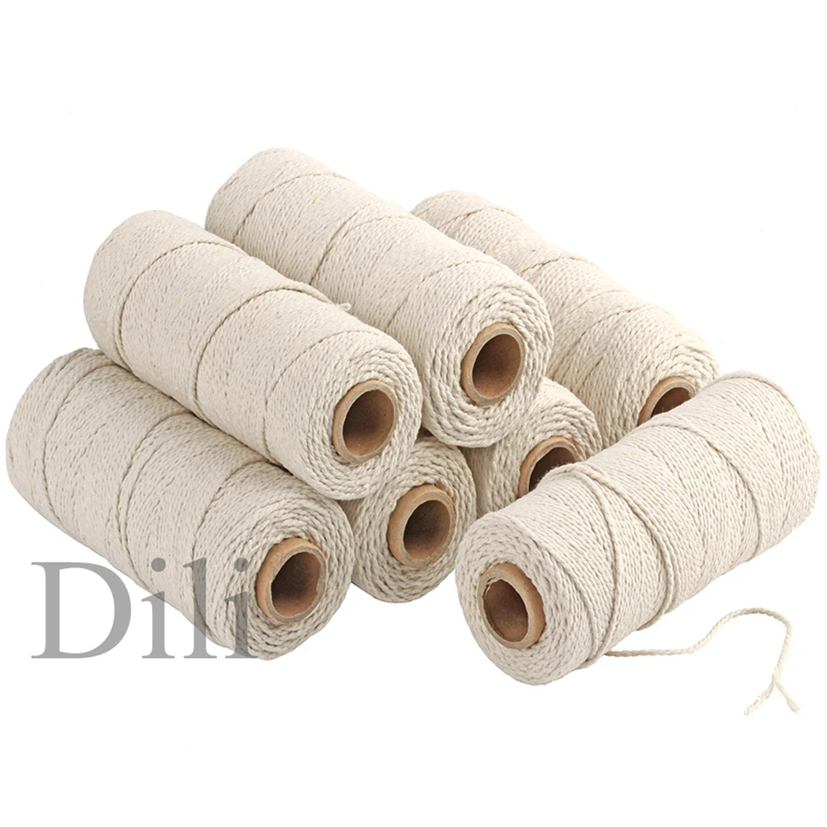 DILI-2018015-930-001
