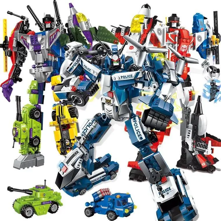 Offroad Vehicle Legoel Adventure Set Particle Building Block Assembly Installation Toys For Kids Educational Kids Gifts
Offroad Vehicle Legoel Adventure Set Particle Building Block Assembly Installation Toys For Kids Educational Kids Gifts