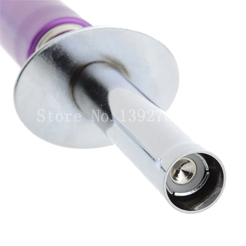 80103 HSP Part RC 1/10 Nitro 4WD Car Parts Glow Plug Igniter Ignition Starter Remote Control Cars
80103 HSP Part RC 1/10 Nitro 4WD Car Parts Glow Plug Igniter Ignition Starter Remote Control Cars