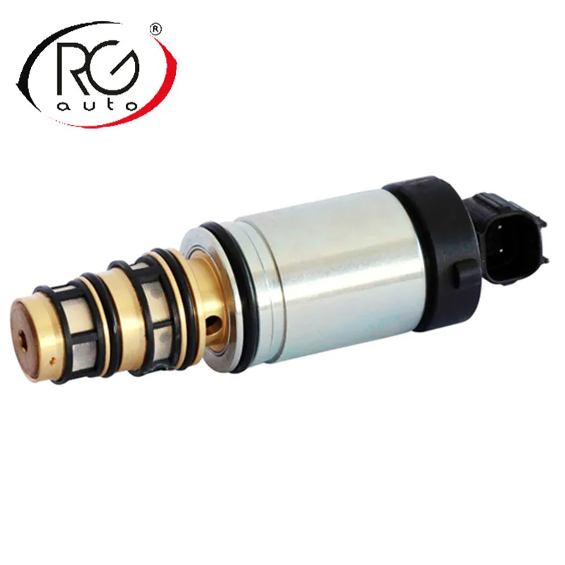 Fast Shipping Auto AC Compressor Control Valve Car Compressor Control Valve For GM Chrysler OPel RG008-28 Style
Fast Shipping Auto AC Compressor Control Valve Car Compressor Control Valve For GM Chrysler OPel RG008-28 Style