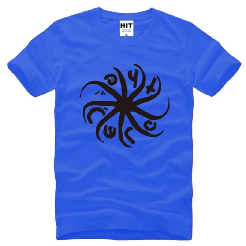 t shirt men (4)