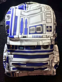 Star War Series Fashion Backpacks Rucksacks Cartoon School Backpack Casual student Bags travel Knapsack Unisex New
Star War Series Fashion Backpacks Rucksacks Cartoon School Backpack Casual student Bags travel Knapsack Unisex New