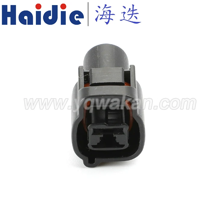 HD012K-7.8-21-3