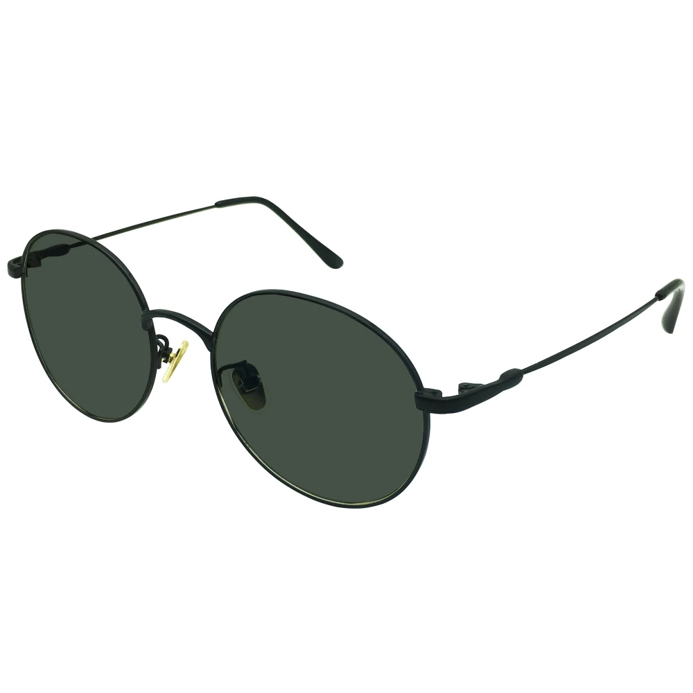 Tinted Green Polarized Distance Myopia Glasses Mens Womens -0.25 to -6 Shortsighted Prescription Black Fashion Frames Spectacles
Tinted Green Polarized Distance Myopia Glasses Mens Womens -0.25 to -6 Shortsighted Prescription Black Fashion Frames Spectacles