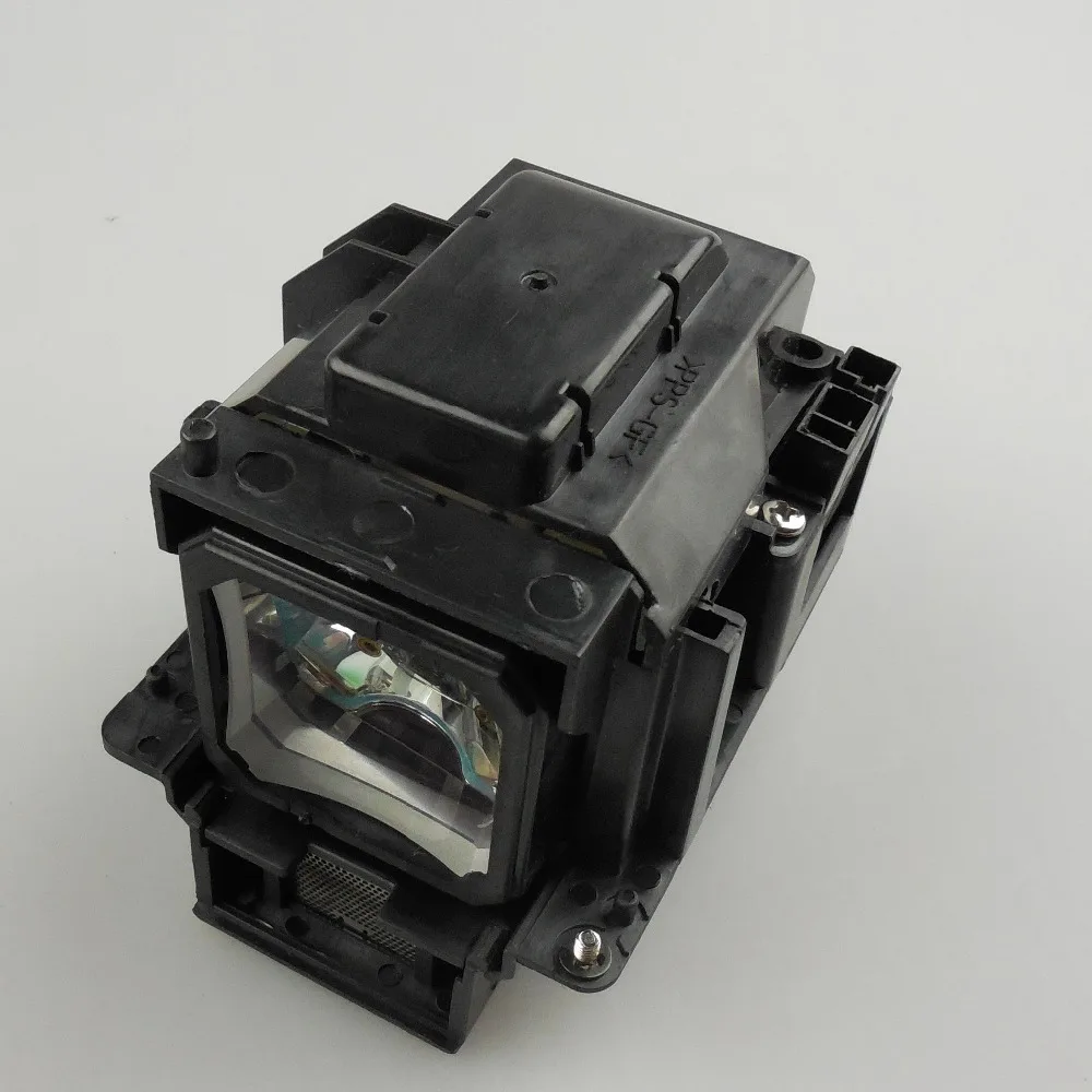 Original Projector Lamp 456-8775 for DUKANE ImagePro 8775 / ImagePro 8774 Projectors
Original Projector Lamp 456-8775 for DUKANE ImagePro 8775 / ImagePro 8774 Projectors
