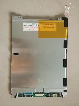 The lcd display SX25S004 in stock
The lcd display SX25S004 in stock