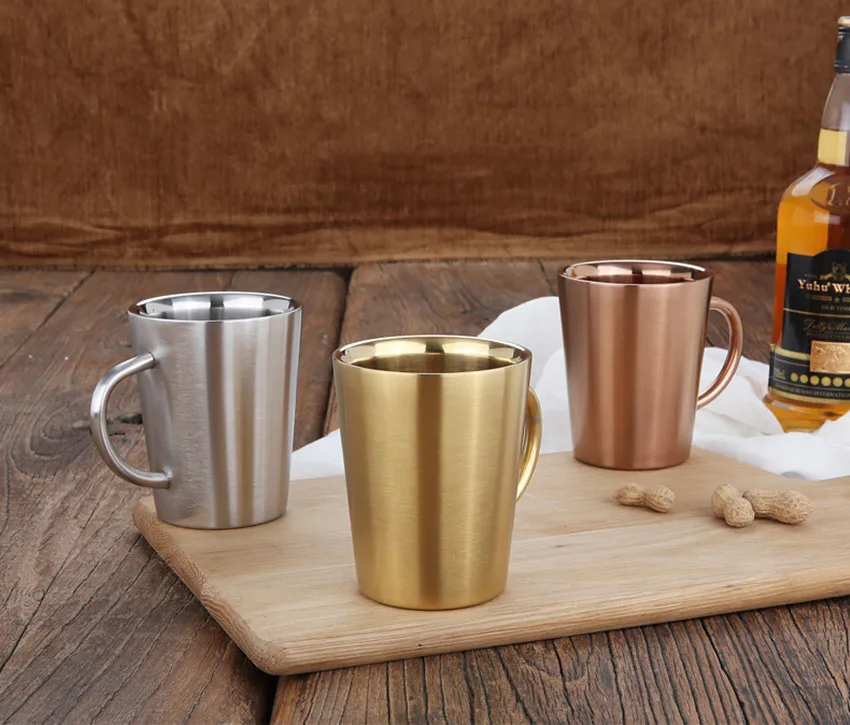 20190520_184354_020_副本