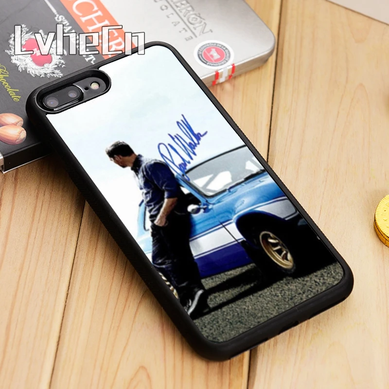 LvheCn fast furious Phone Case Cover For iPhone 4 5 5s SE 5C 6 6s 7 8 10 X Samsung Galaxy S5 S6 S7 edge S8 S9 plus note 8
LvheCn fast furious Phone Case Cover For iPhone 4 5 5s SE 5C 6 6s 7 8 10 X Samsung Galaxy S5 S6 S7 edge S8 S9 plus note 8