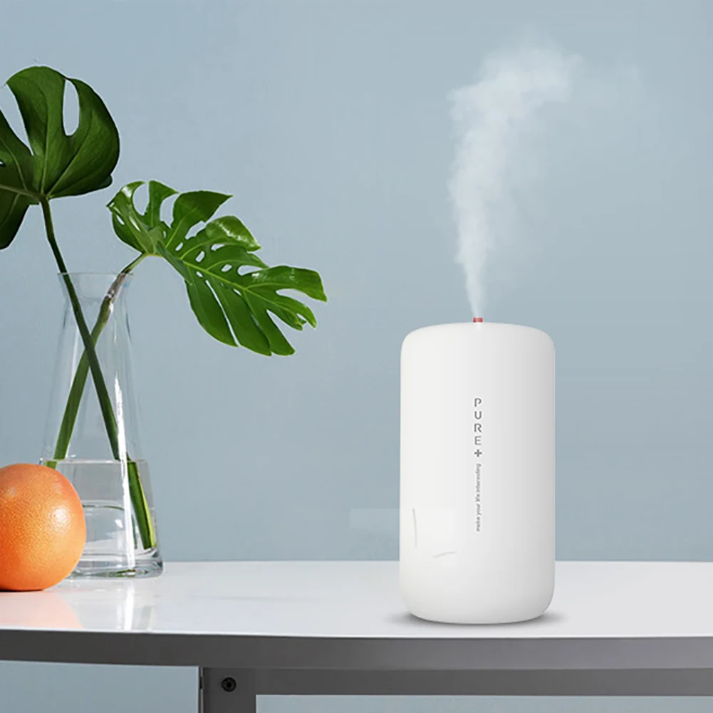 Ultrasonic Car Air Humidifier Essential Oil Diffuser LED Aroma Freshener Aromatherapy Mist Maker Fogger
Ultrasonic Car Air Humidifier Essential Oil Diffuser LED Aroma Freshener Aromatherapy Mist Maker Fogger