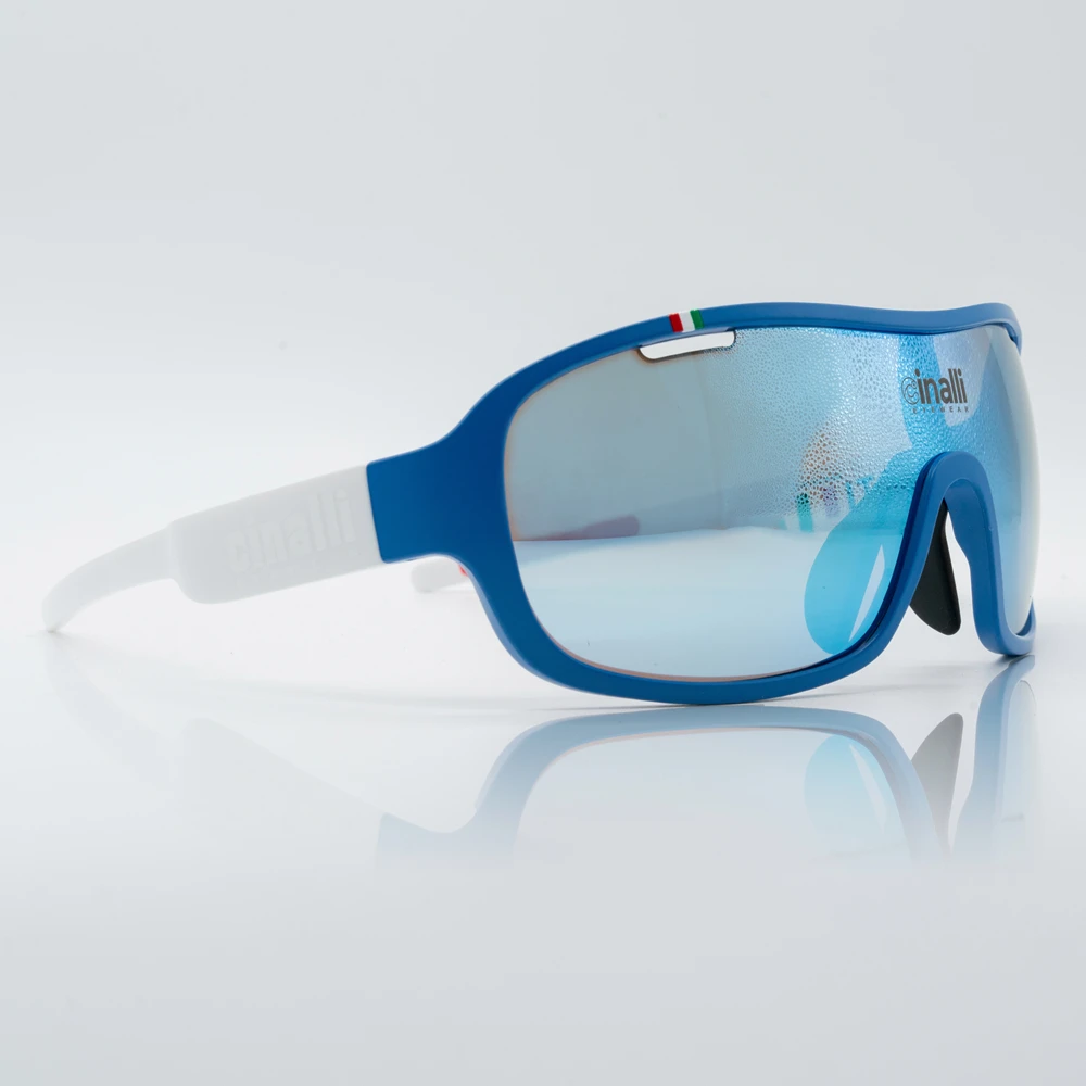 Naga sire CINALLI C-068 Eyewear Sunglasses Cycling Racing outdoor sport Googles Protective TR90 Frame Polycarbonate Polarized
Naga sire CINALLI C-068 Eyewear Sunglasses Cycling Racing outdoor sport Googles Protective TR90 Frame Polycarbonate Polarized