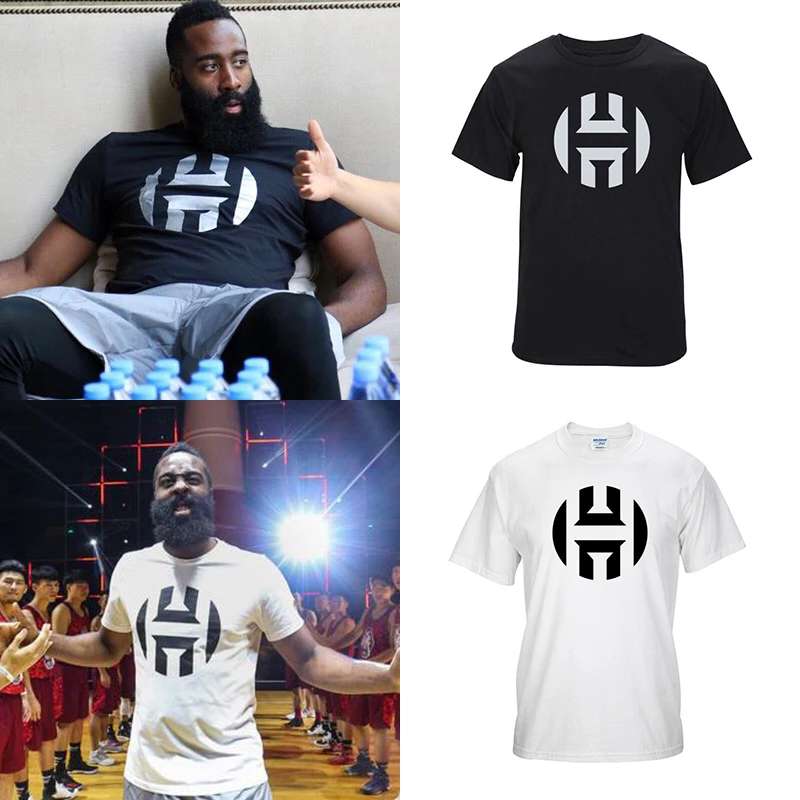 Newest USA Basketball sports t-shirt printing jersey James Harden logo training suit loose short-sleeved tshirt
Newest USA Basketball sports t-shirt printing jersey James Harden logo training suit loose short-sleeved tshirt