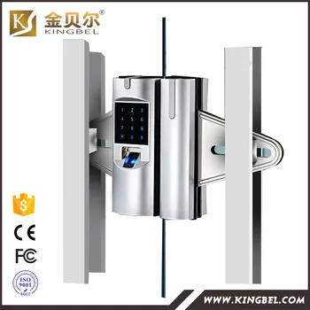 4Sets Zinc Alloy Electronic Fingerprint Glass Door Locks with 60pcs Remote Control by DHL to Sauna Arabia
4Sets Zinc Alloy Electronic Fingerprint Glass Door Locks with 60pcs Remote Control by DHL to Sauna Arabia
