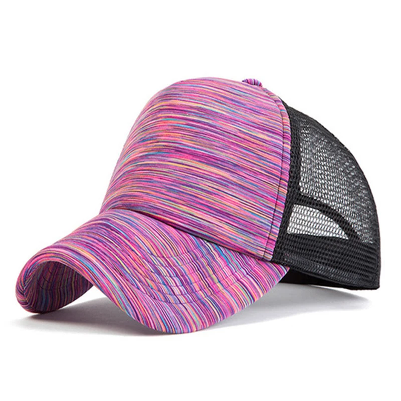 SuperB&G Brand Designer Mesh Baseball Cap Unisex Patchwork Mesh Snapback Cap Women Breathable Hat For Men gorras chapeu bone
SuperB&G Brand Designer Mesh Baseball Cap Unisex Patchwork Mesh Snapback Cap Women Breathable Hat For Men gorras chapeu bone