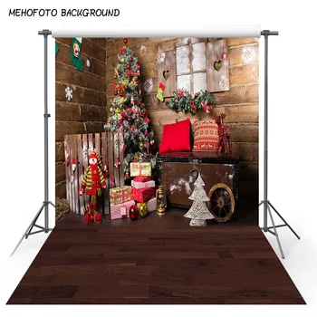 Christmas Theme Photo Backdrop Vinyl Photography Backdrops Customized children Backgrounds for Photo Studio
Christmas Theme Photo Backdrop Vinyl Photography Backdrops Customized children Backgrounds for Photo Studio