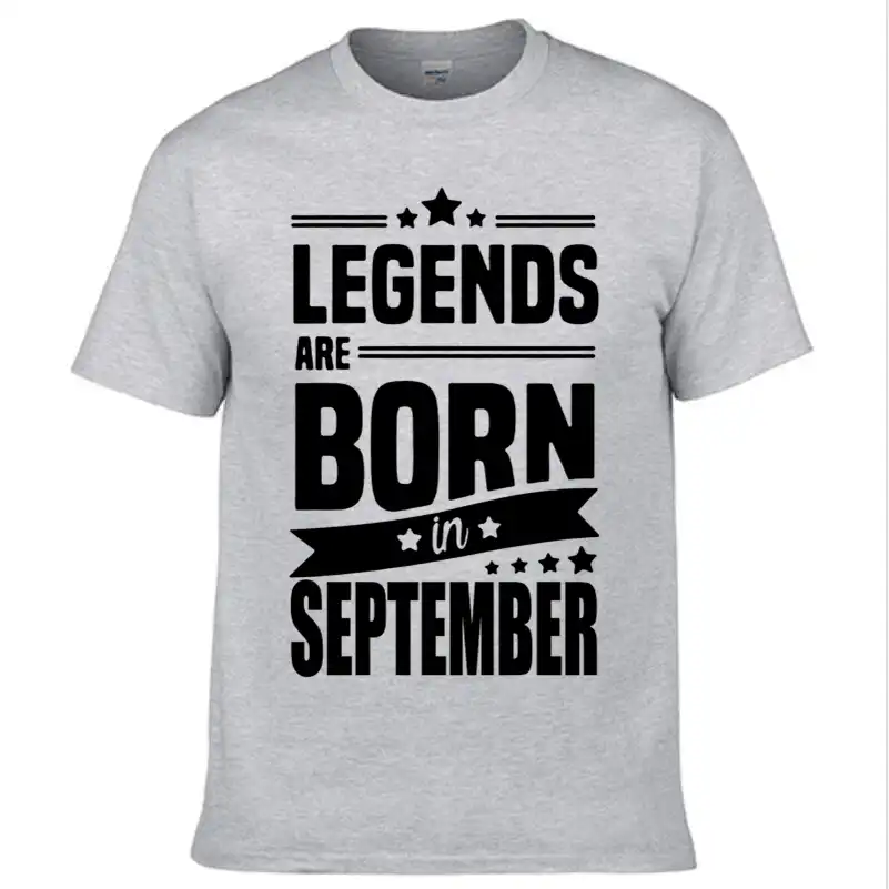 funny birthday t shirts for guys