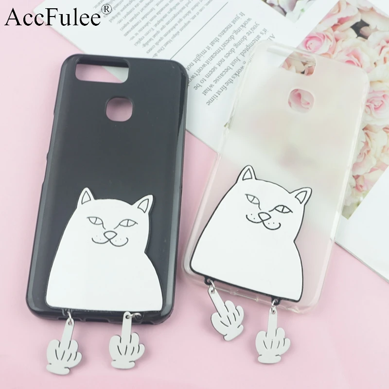 3D Cartoon Pocket Cat Case for Leagoo Shark 1 T5 Kiicaa Power S8 S8 Pro M8 M9 Pro Middle Finger Cat Cases Soft TPU Cover
3D Cartoon Pocket Cat Case for Leagoo Shark 1 T5 Kiicaa Power S8 S8 Pro M8 M9 Pro Middle Finger Cat Cases Soft TPU Cover