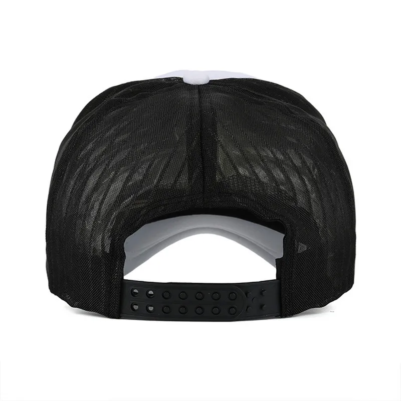 Women Men breathable outdoor summer Coconut Tree Printing Baseball running Cap Snapback Hip Hop Flat running Hat
Women Men breathable outdoor summer Coconut Tree Printing Baseball running Cap Snapback Hip Hop Flat running Hat