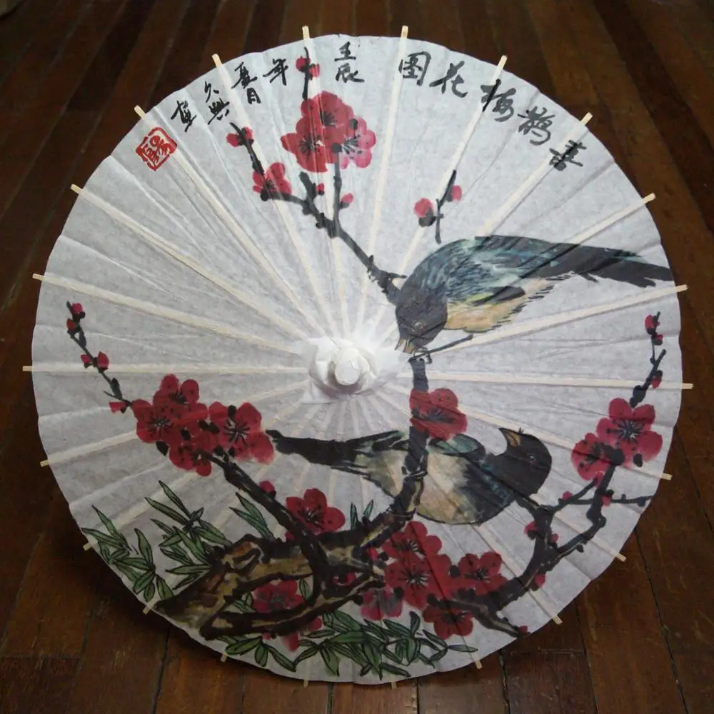 BJD Mini Paper Umbrella Prop For 1/3 24" BJD SD DD DOD DK DZ Volks doll Photograph Free shipping
BJD Mini Paper Umbrella Prop For 1/3 24" BJD SD DD DOD DK DZ Volks doll Photograph Free shipping