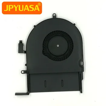 5PCS/lot Laptop Cooling Fan MG70050V1-C031-S9A For Macbook Pro Retina 13" A1502 Late 2013 - Early 2015
5PCS/lot Laptop Cooling Fan MG70050V1-C031-S9A For Macbook Pro Retina 13" A1502 Late 2013 - Early 2015