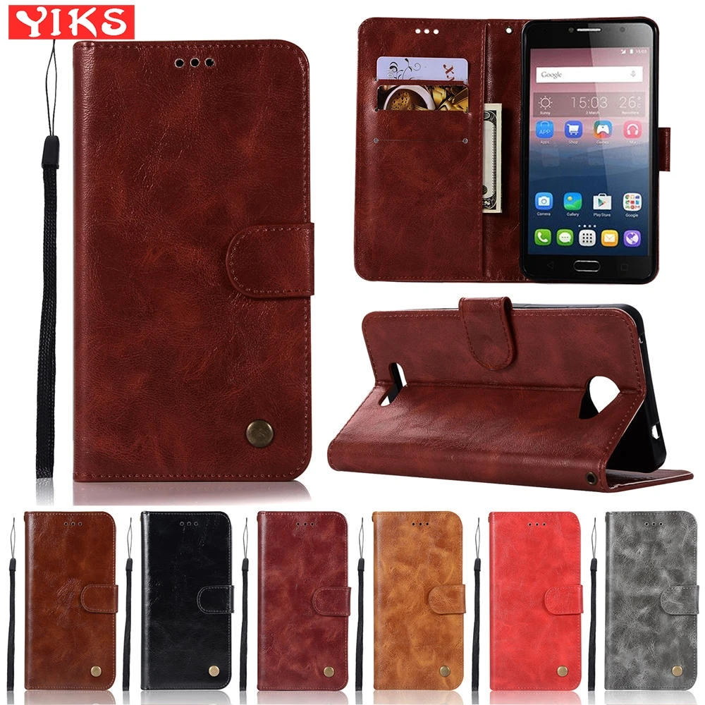 For Alcatel Flash 2 7049D Leather Wallet Cover Case For fundas Alcatel OneTouch Flash 2 Case Flip Wallet Case With Care Holder
For Alcatel Flash 2 7049D Leather Wallet Cover Case For fundas Alcatel OneTouch Flash 2 Case Flip Wallet Case With Care Holder