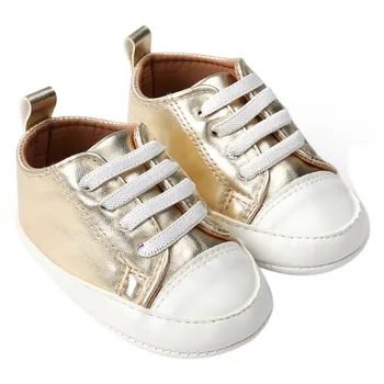 Kids Shoes Children Girl Shoes PU Causal Baby Shoes For Boy Soft Sole Baby Boy First Walkers 2018
Kids Shoes Children Girl Shoes PU Causal Baby Shoes For Boy Soft Sole Baby Boy First Walkers 2018