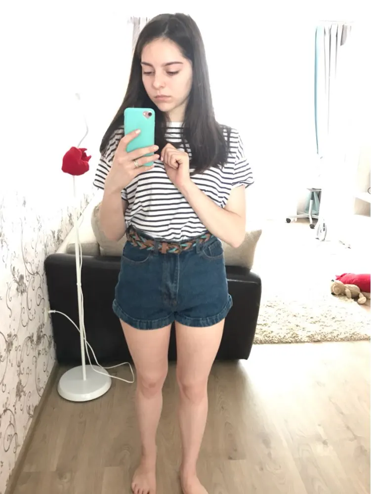 aa